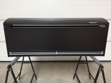 Photo 2022 05 12 11 44 14