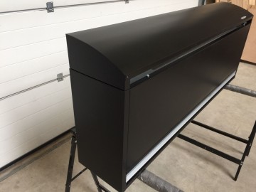 Photo 2022 05 12 11 44 15