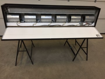 Photo 2022 05 16 07 56 17 2