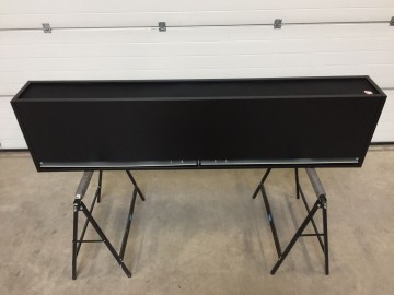 Photo 2022 05 16 07 56 18 2