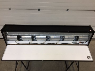 Photo 2022 05 16 07 56 18