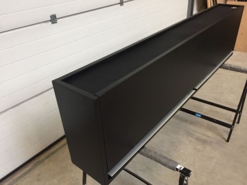 Photo 2022 05 16 07 56 19 2