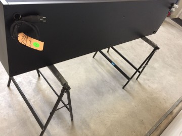 Photo 2022 05 16 07 56 20 2