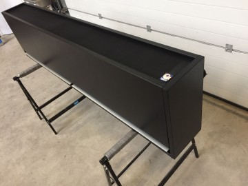 Photo 2022 05 16 07 56 20