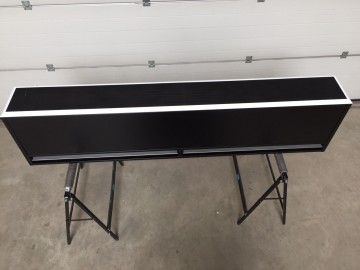 Photo 2022 05 17 12 16 26 2