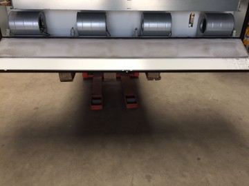 Photo 2022 05 17 12 16 26