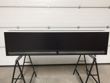 Photo 2022 05 17 12 16 27 2