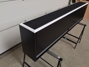 Photo 2022 05 17 12 16 28 2