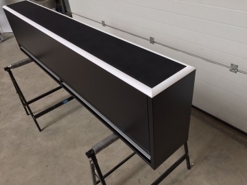 Photo 2022 05 17 12 16 29 2