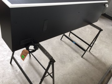 Photo 2022 05 17 12 16 30