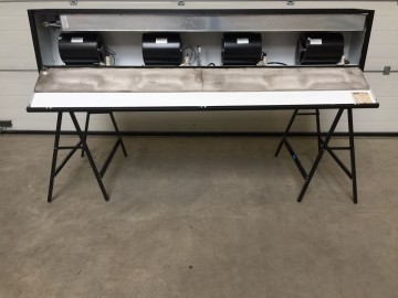 Photo 2022 05 24 08 08 00 2