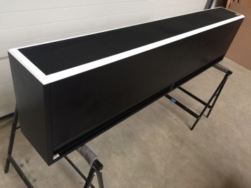 Photo 2022 05 24 08 08 01 2