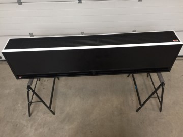 Photo 2022 05 24 08 08 01