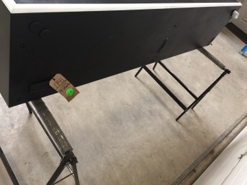 Photo 2022 05 24 08 08 02 2