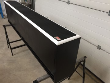 Photo 2022 05 24 08 08 02