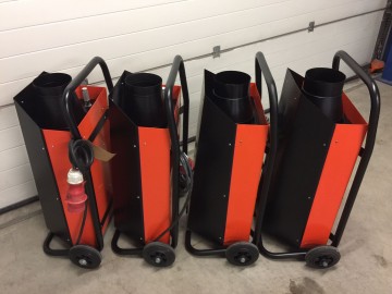 Photo 2022 05 24 09 15 44