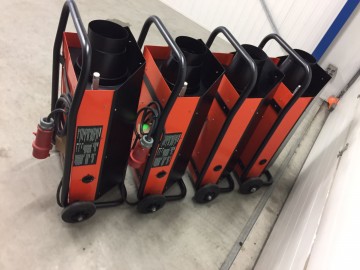 Photo 2022 05 24 09 15 45 2