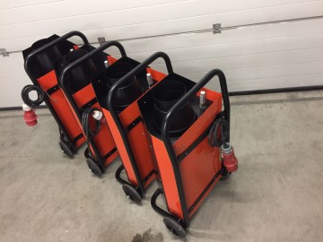 Photo 2022 05 24 09 15 45