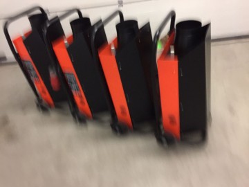 Photo 2022 05 24 09 15 46 2