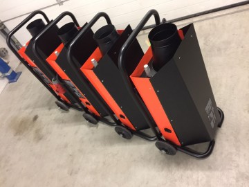 Photo 2022 05 24 09 15 46