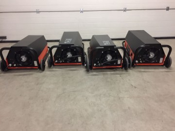 Photo 2022 05 24 09 15 47 2