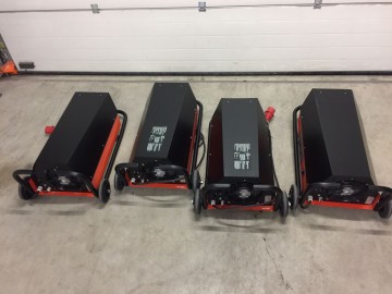 Photo 2022 05 24 09 15 47