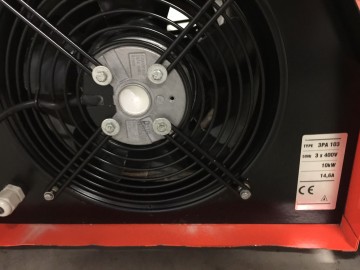 Photo 2022 05 24 09 15 48