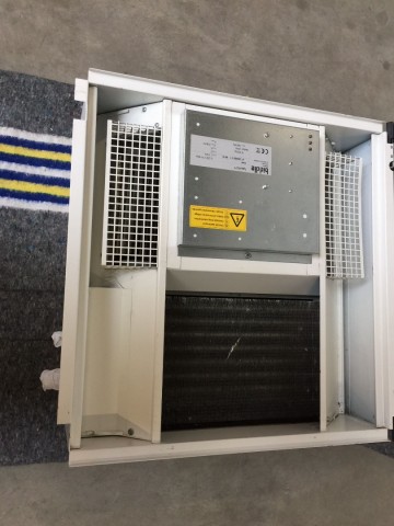 Photo 2022 06 01 16 10 37 2