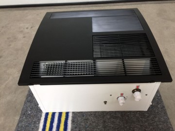 Photo 2022 06 01 16 10 38