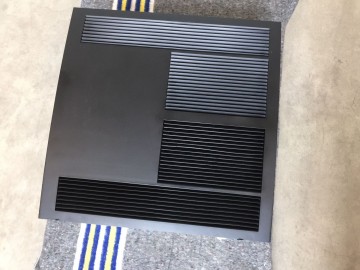 Photo 2022 06 01 16 10 39