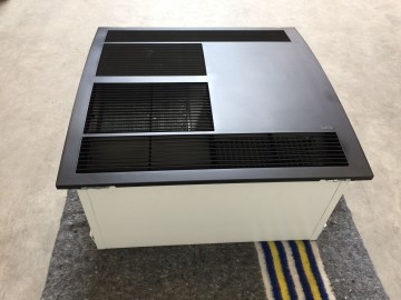 Photo 2022 06 01 16 10 40 2