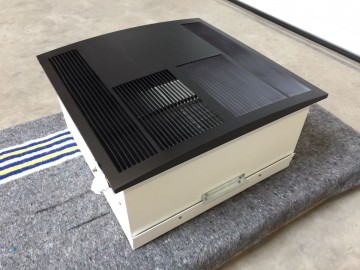 Photo 2022 06 01 16 10 40