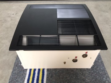 Photo 2022 06 01 16 18 15 2