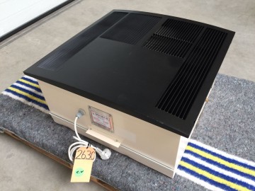 Photo 2022 06 01 16 18 16