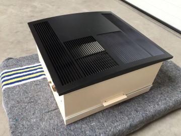 Photo 2022 06 01 16 18 17 2