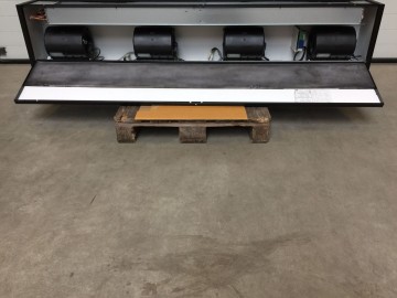 Photo 2022 06 15 07 47 45 2