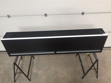 Photo 2022 06 15 07 47 46