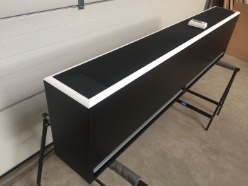 Photo 2022 06 15 07 47 47 2