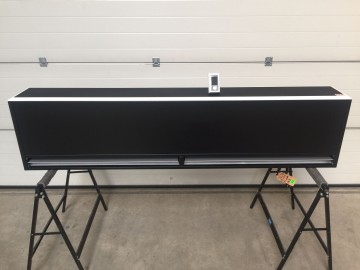 Photo 2022 06 15 07 47 47