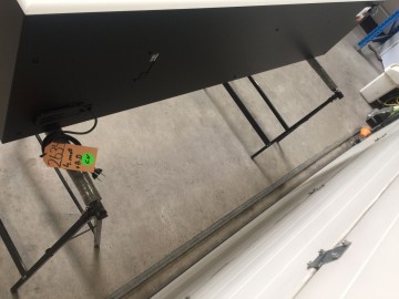 Photo 2022 06 15 07 47 48 2