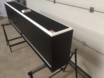 Photo 2022 06 15 07 47 48