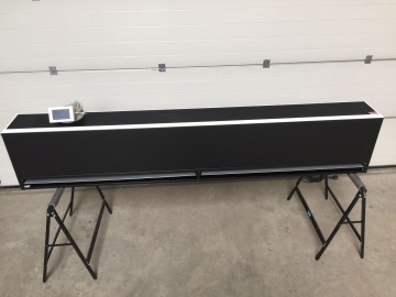 Photo 2022 06 17 11 13 14 2