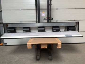 Photo 2022 06 17 11 13 14