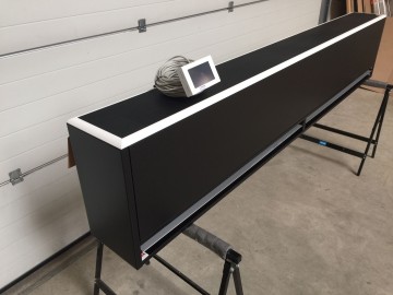 Photo 2022 06 17 11 13 15 2