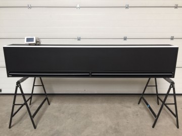 Photo 2022 06 17 11 13 15