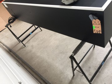 Photo 2022 06 17 11 13 16 2