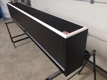 Photo 2022 06 17 11 13 16