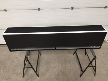 Photo 2022 06 21 14 10 04 2