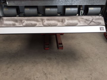 Photo 2022 06 21 14 10 04