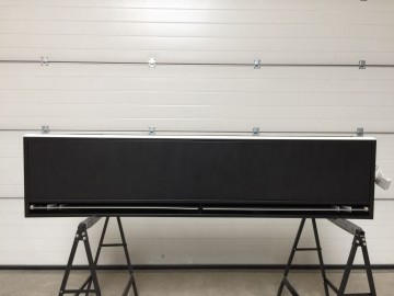 Photo 2022 06 21 14 10 05